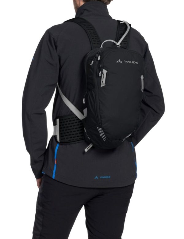 Eastendwardrobe.shopff587b60b5 3