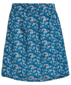 Eastendwardrobe.shopff93747dcb 1