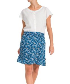 Eastendwardrobe.shopff93747dcb 2