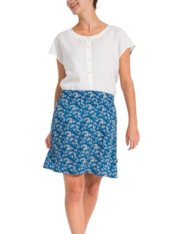 Eastendwardrobe.shopff93747dcb 2