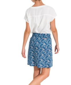 Eastendwardrobe.shopff93747dcb 3