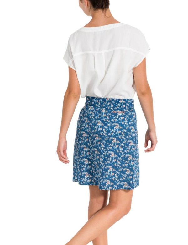 Eastendwardrobe.shopff93747dcb 3