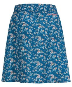 Eastendwardrobe.shopff93747dcb 4