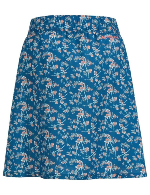 Eastendwardrobe.shopff93747dcb 4