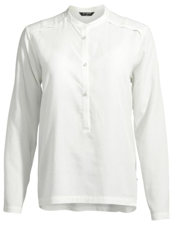 Eastendwardrobe.shopfffccecf2f 1