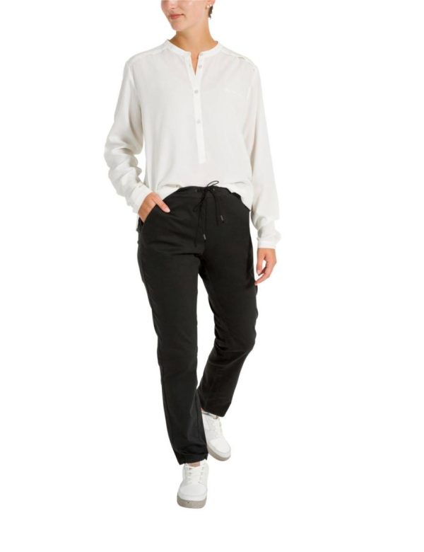 Eastendwardrobe.shopfffccecf2f 2