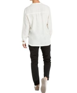 Eastendwardrobe.shopfffccecf2f 3