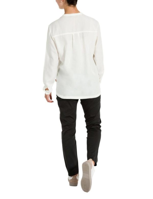 Eastendwardrobe.shopfffccecf2f 3