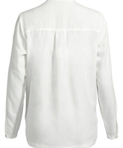 Eastendwardrobe.shopfffccecf2f 4