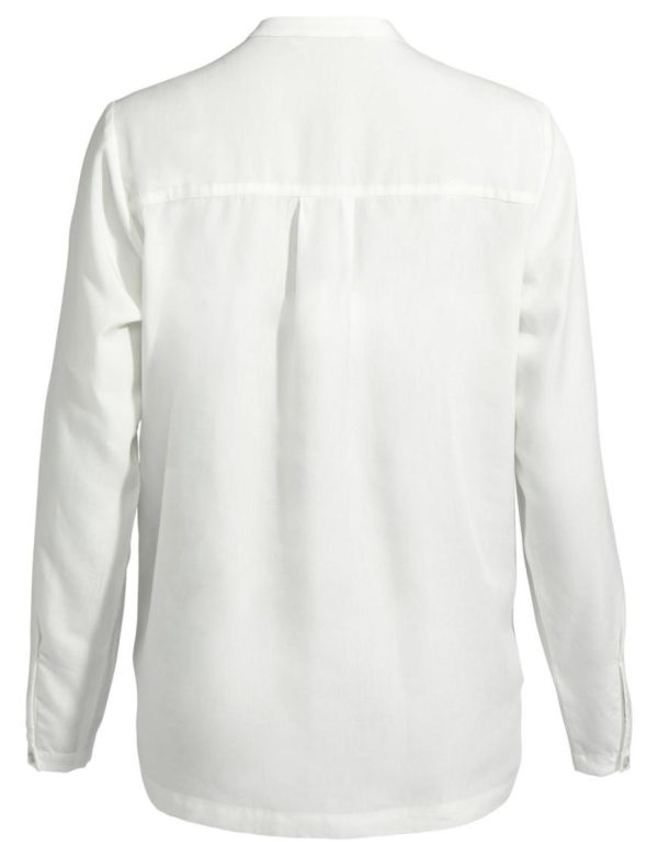 Eastendwardrobe.shopfffccecf2f 4